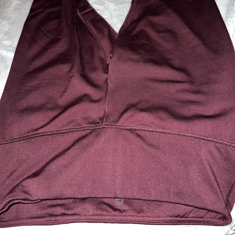 90 degree leggings